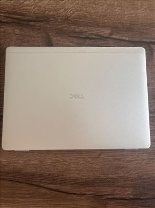 Dell Pro 14 Plus