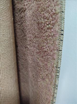 HITNO Tepih 3,5 x 2,5