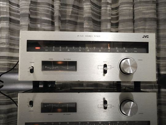 JVC jt-v11