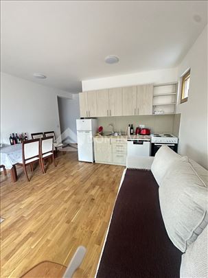 Lekino brdo, novogradnja, 2.0, 60+12m2