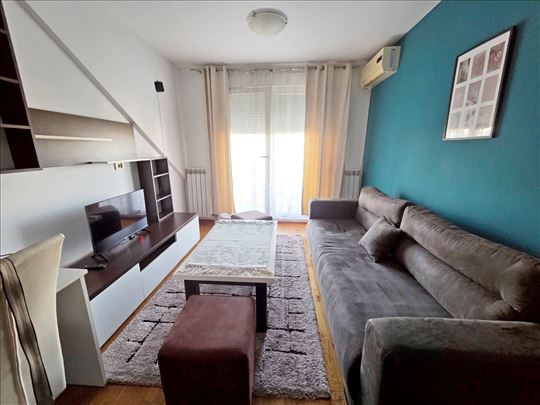 Lekino brdo, novogradnja., garaža, ID 25889