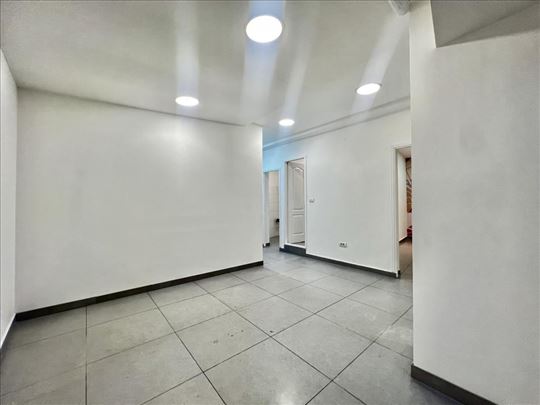 50m² na Zvezdari | Prostor sa odličnim potencijalo
