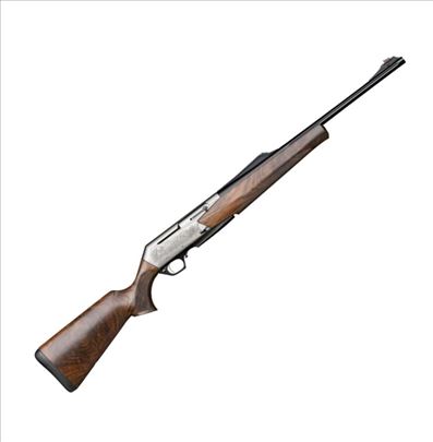 Lovacki karabin Browing 30-06