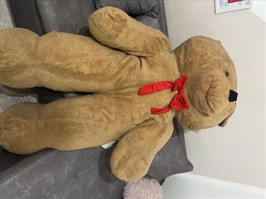 Meda 170 cm