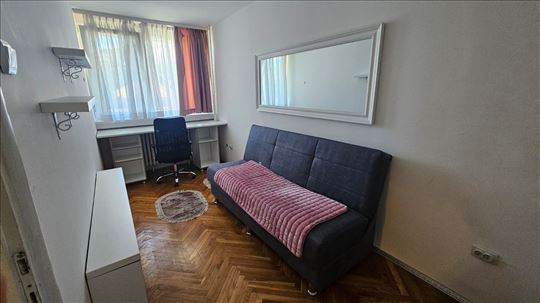 mesecno placanje idealno za samce