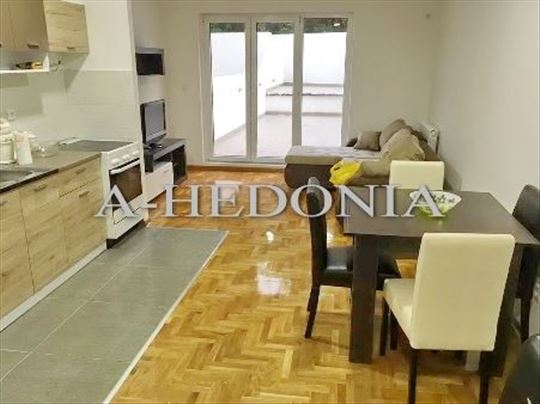 Mirijevo, izdavanje, noviji, 1.0, renoviran