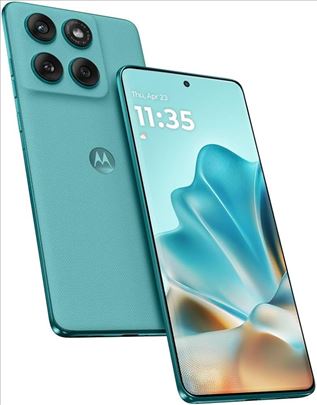 Motorola Edge 60 Fusion 5G 8/256gb