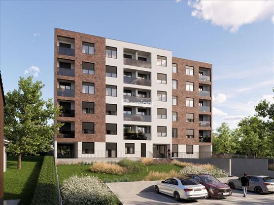 Novi Beograd | Vinogradska | 0% provizije Novograd