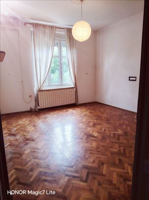 Odličan 45m2, Gospodara Vučića, Bulevar Kralja Ale