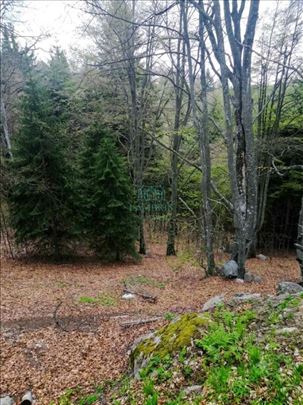 Odličan plac 3,28a