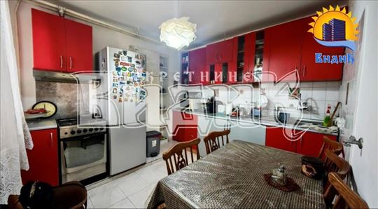 Rakovica, Marička ID#2737