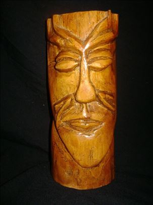 Skulptura 27