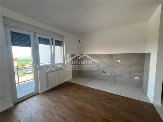 Smederevo - Senjak- 2.0 ID#25455