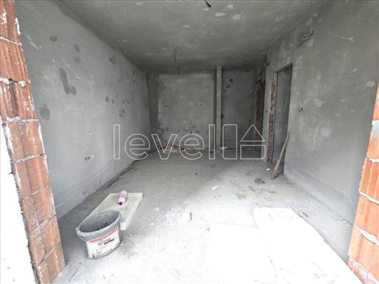 Stan,Novi Sad,Adice,kv: 20.00