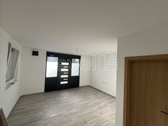 Stan,Novi Sad,Adice,kv: 27.00