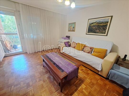 Stan,Novi Sad,Novo Naselje,kv: 55.00