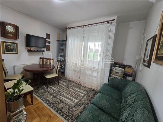Stan,Novi Sad,Podbara,kv: 39.00