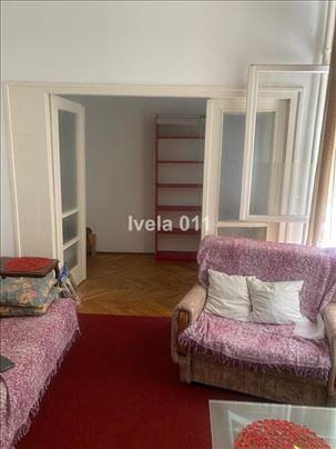 Uknjižen izvorno 1.5 - Tašmajdan ID#4246