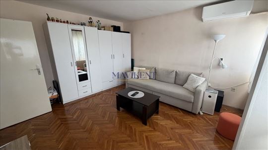 Voždovac | Šumice | Investicija