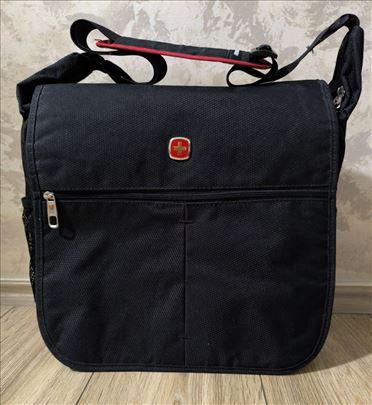 Wenger torba za laptop