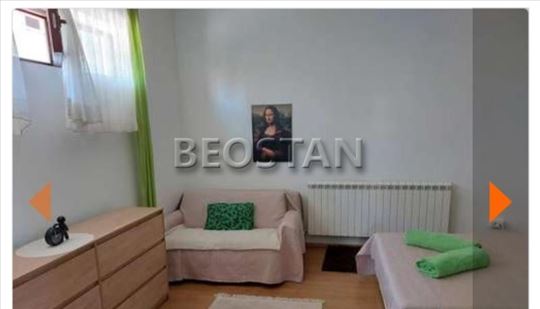 Zemun - Altina #68224