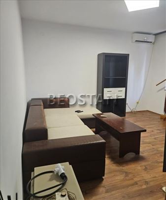 Zemun - Centar #68220