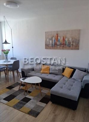 Zemun - Centar #68221