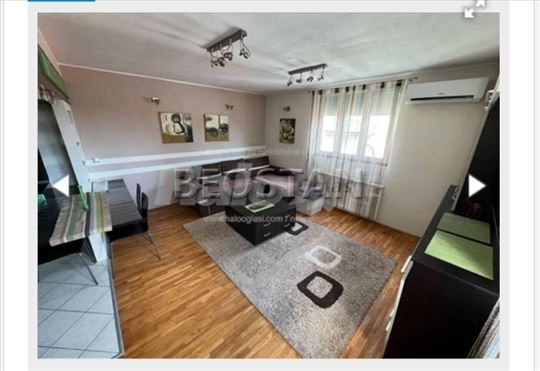 Zemun - Gornji grad #68214
