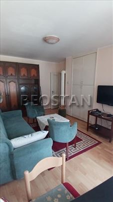 Zemun - Kej #68217
