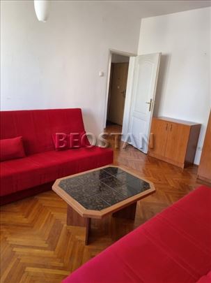Centar - Lion #68231