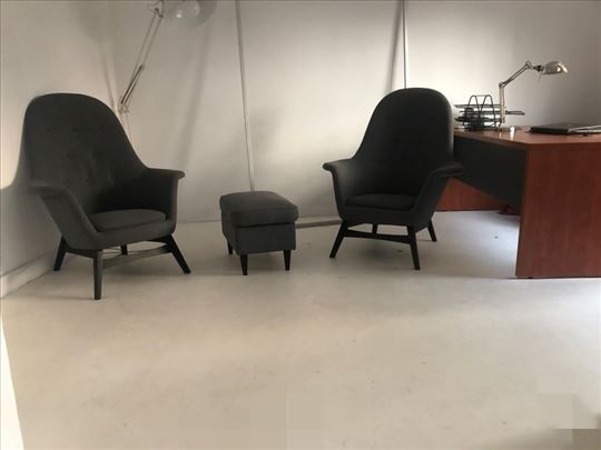 Centar(Obilićev venac)Maršala Birjuzova 68m2,3.0