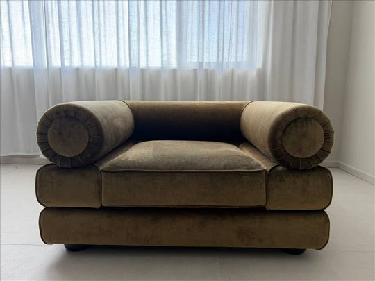 Fotelja Eichholtz Coachella Armchair