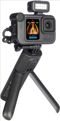 GoPro 13 Creator Edition 