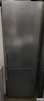 Gorenje no frost 185x60 garancija dostava Novi Sad
