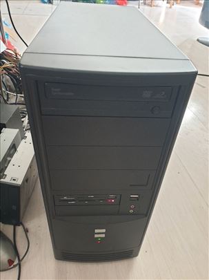 i7-870/16ddr3/128 sds/hd 7800 ddr5