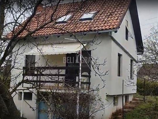 Inđija, Beška, Kalakača