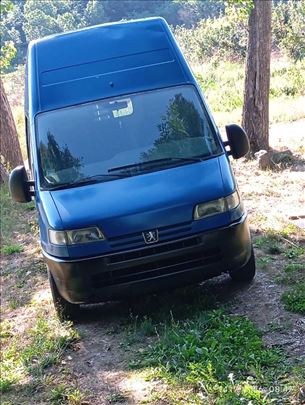 Kombi 