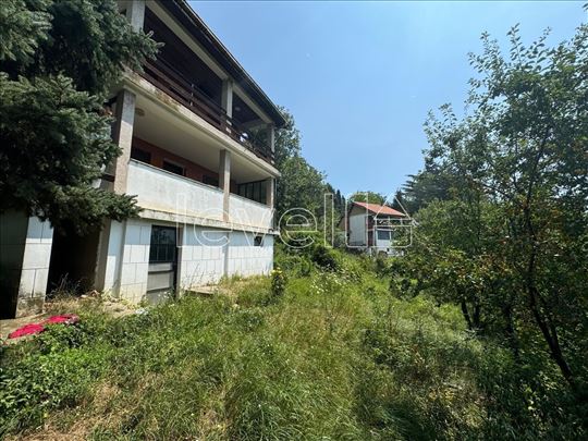 Kuća,Irig,Krstašice,kv: 80.00