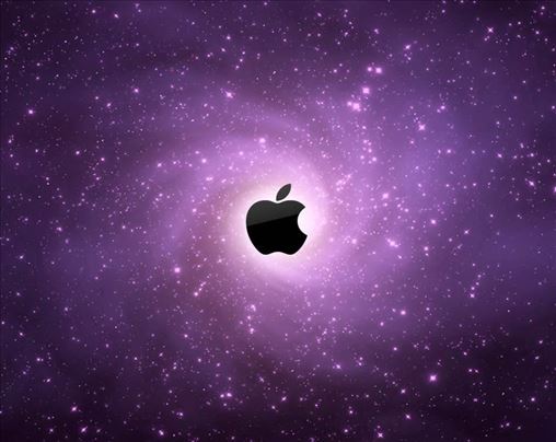 MacBook Pro 14 M3 Pro 18GB RAM 512GB SSD Full Box