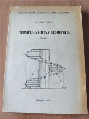Matematika Verovatnoća Statika Algebra 3