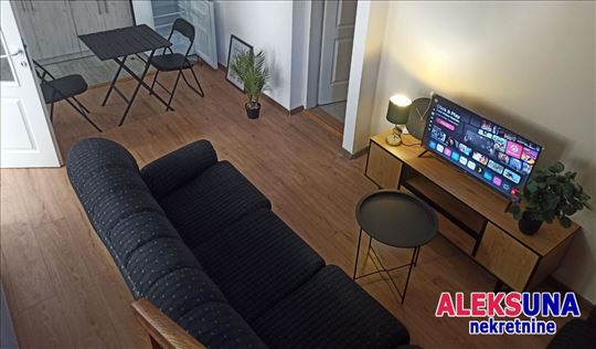 Novi Sad, Salajka, Stan, 3, 70,00m2