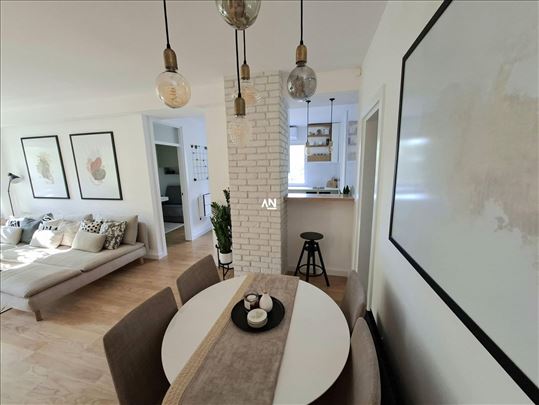 Palilula, Višnjička banja, Slobodana Jovanovića, 8