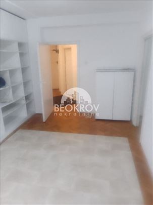 Poslovni stan Beograd Kalemegdan ID#1265