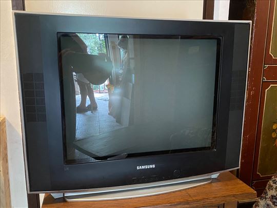 Samsung televizor