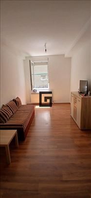 Stan 103m² u kvalitetnoj zgradi–Voždovac ID#2652