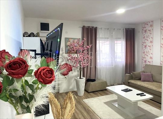Stan,Novi Sad,Adice,kv: 26.00