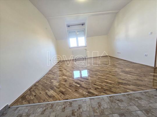 Stan,Novi Sad,Adice,kv: 38.00