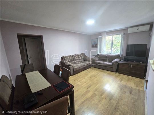 Stan,Novi Sad,Satelit,kv: 48.00