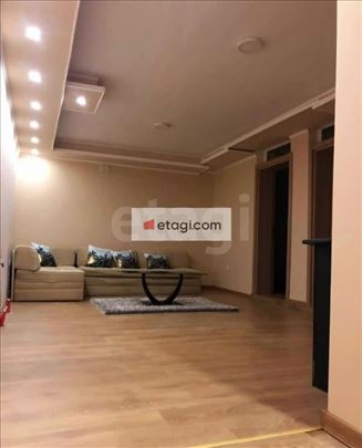 Uknjižen 3.0 stan bez ulaganja Železnik