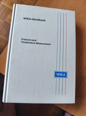 Wika Handbook